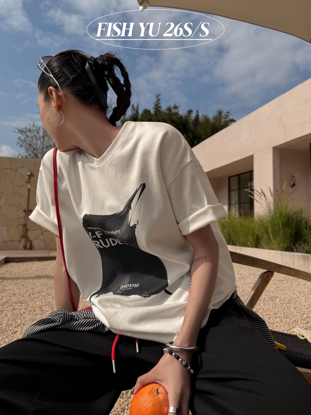 c0f430156b9c5b3bc1c308db2efa4d76