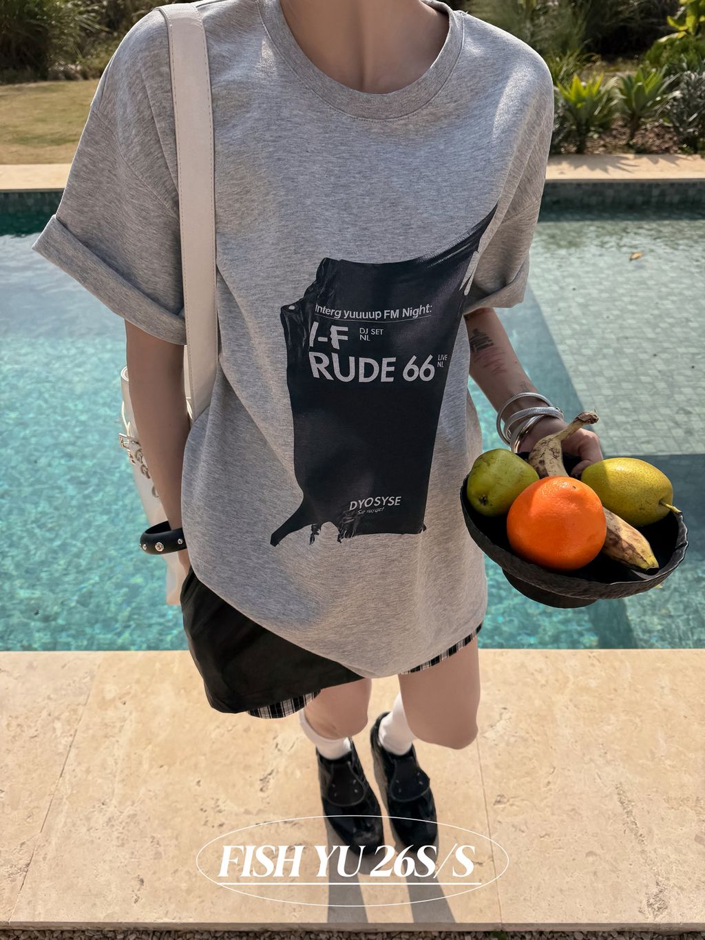 e5e4d42fcfae78c2f8667b19fd9b02e3