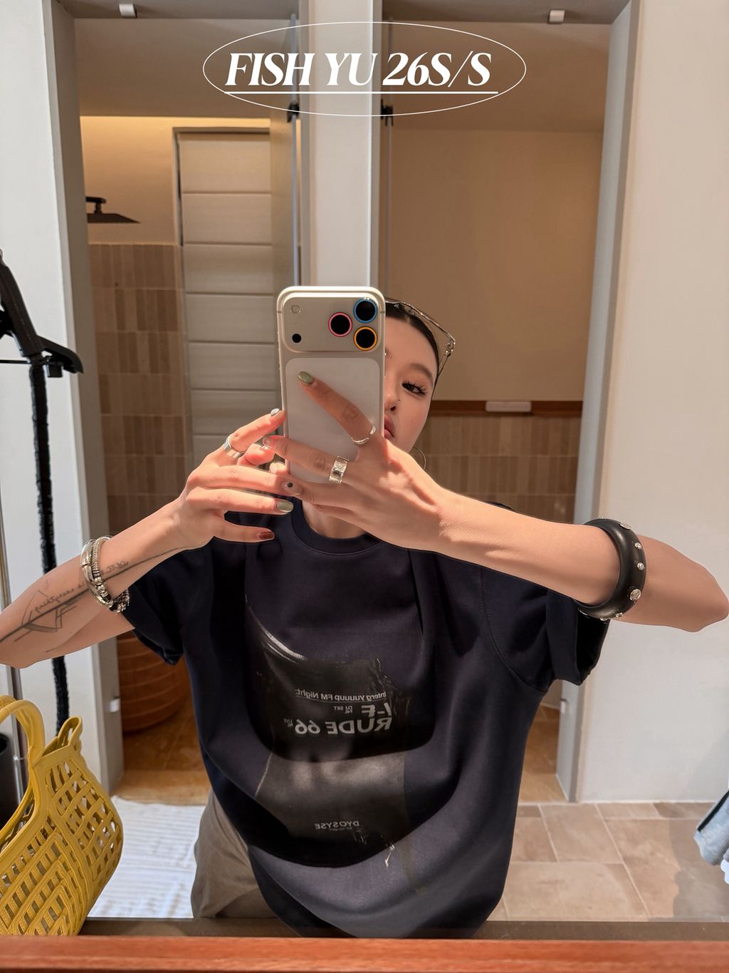 94c7609c6ae95f547216d6410fb228ec