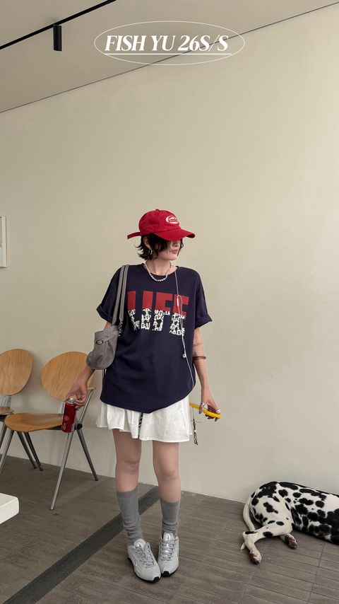 5dd56817ba99f16db2c435f9ed0ec707