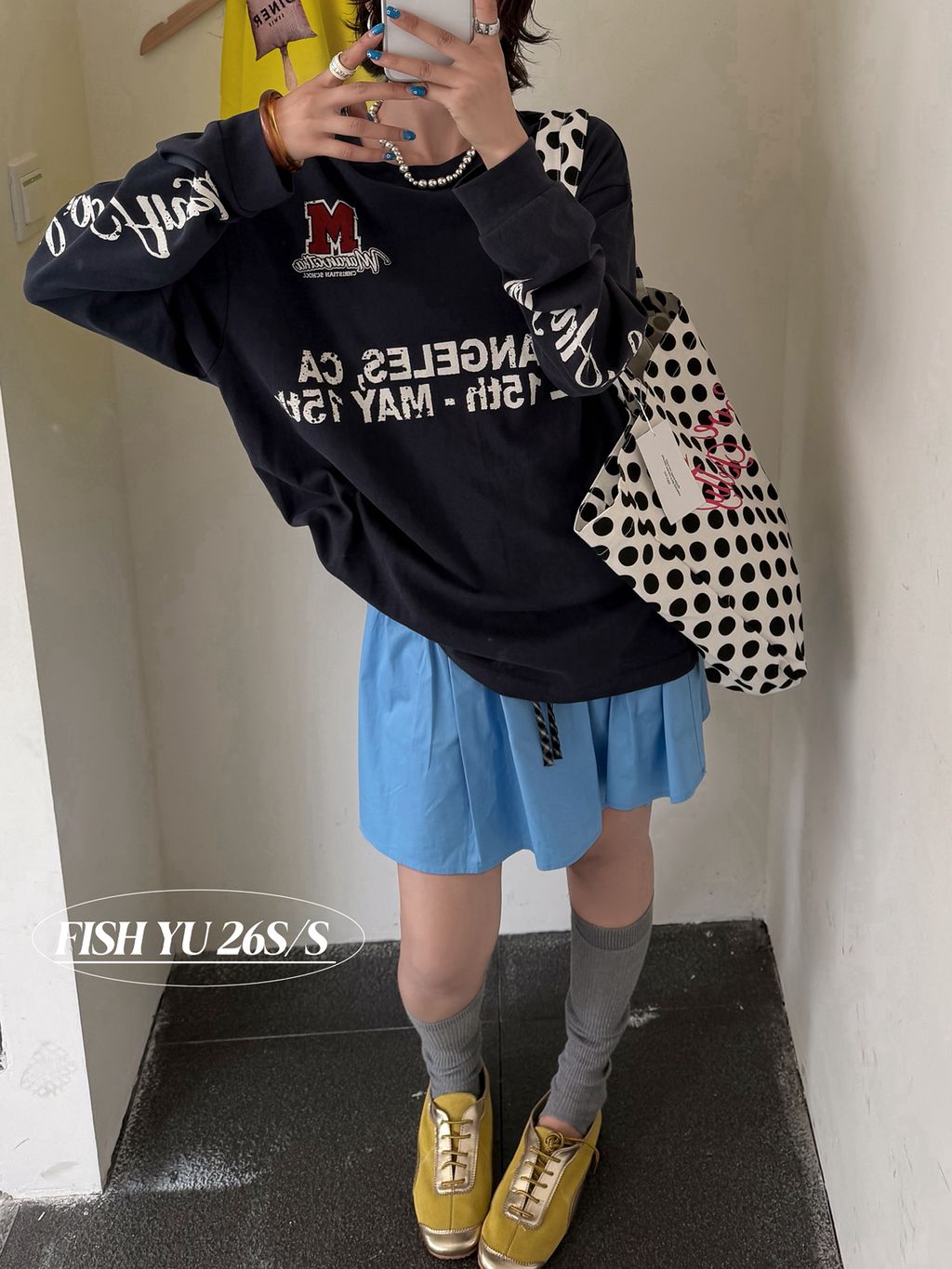 7ba39aad97d545561867a1875943b8f7