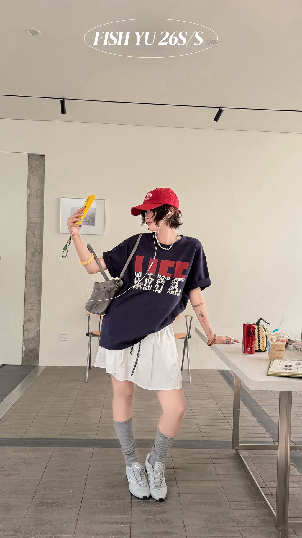 24b33e5846babf28ae62b3686cc8f7bc