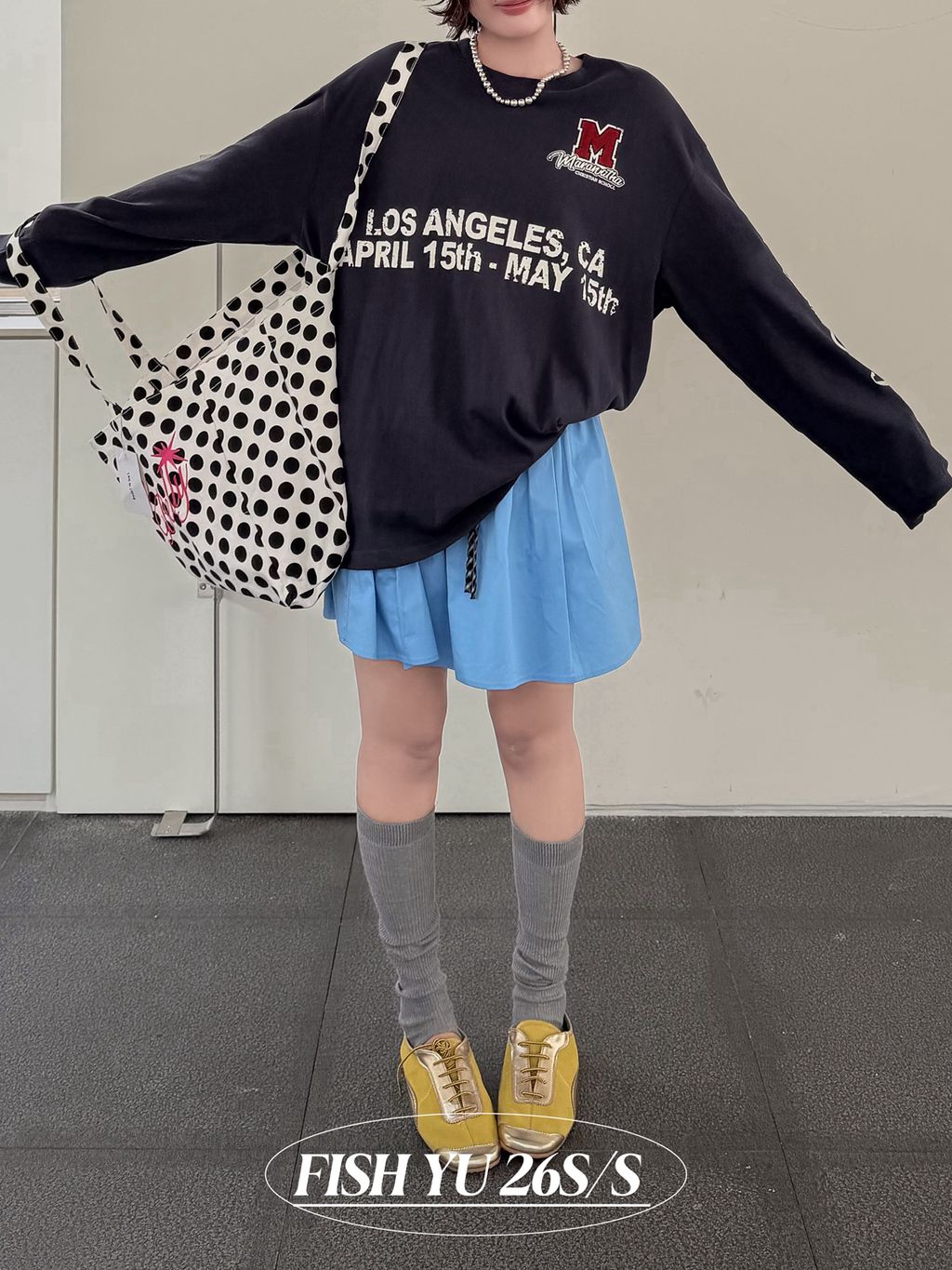 8a9d8a8357c0a92e491ad9eb126c8131