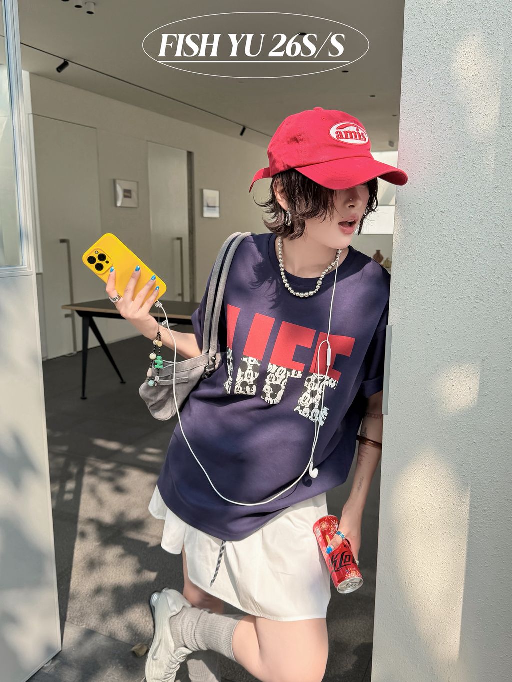 f64dc89c0182018884d5b8dad309ae75