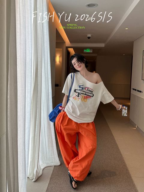 2473b4dec3ef55dff8d83027a8f65954