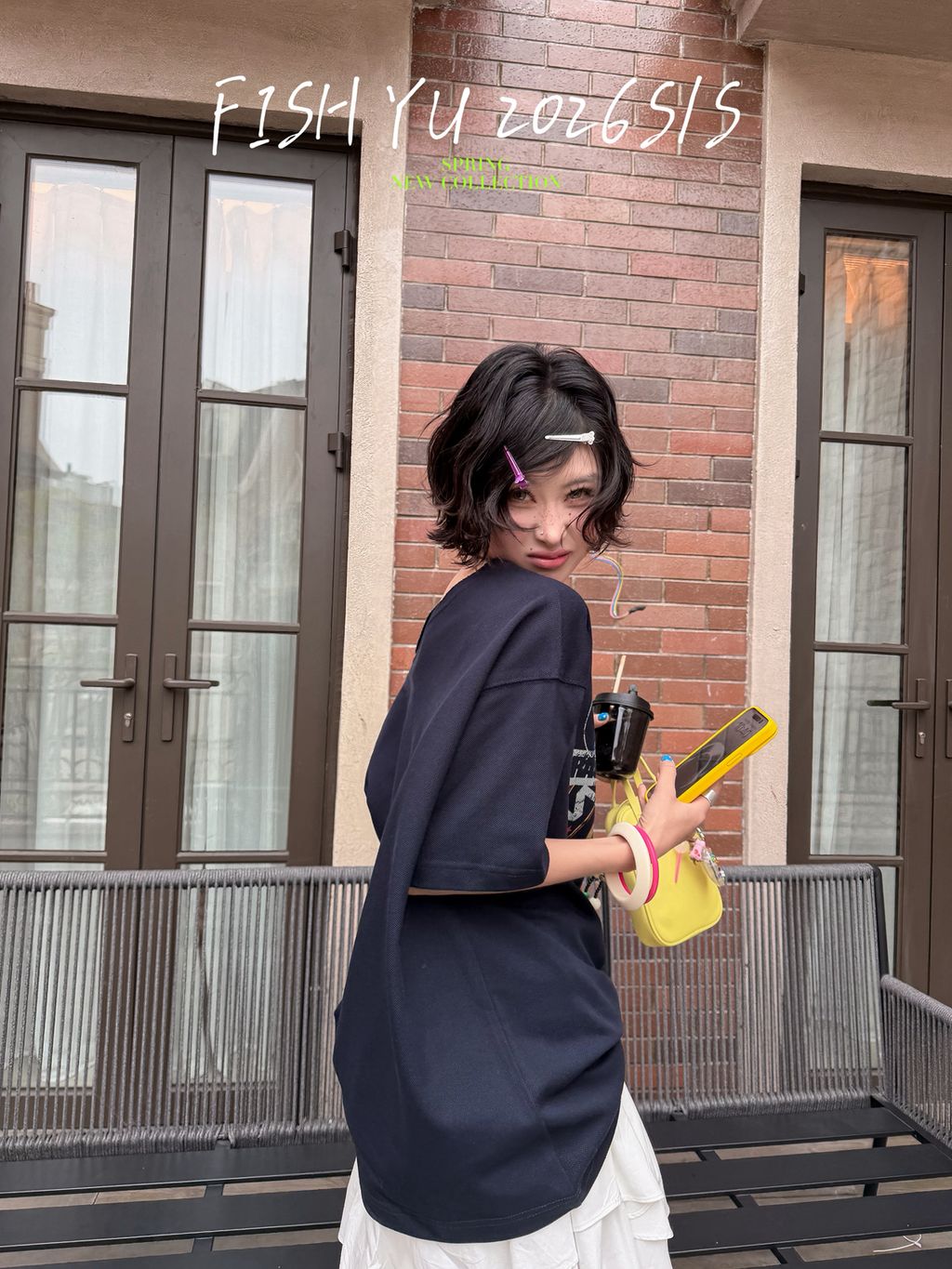 2b4695f3293dea1dab4b311d46109613