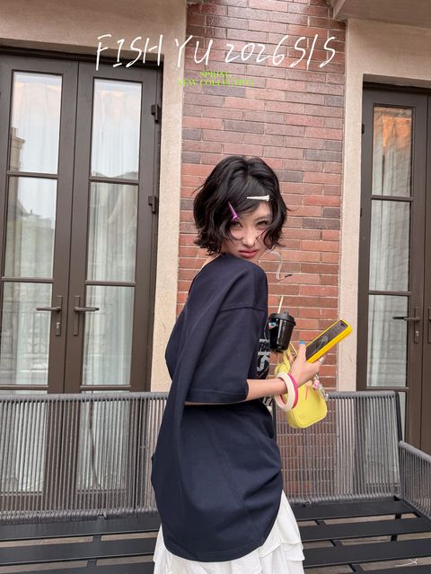 2b4695f3293dea1dab4b311d46109613