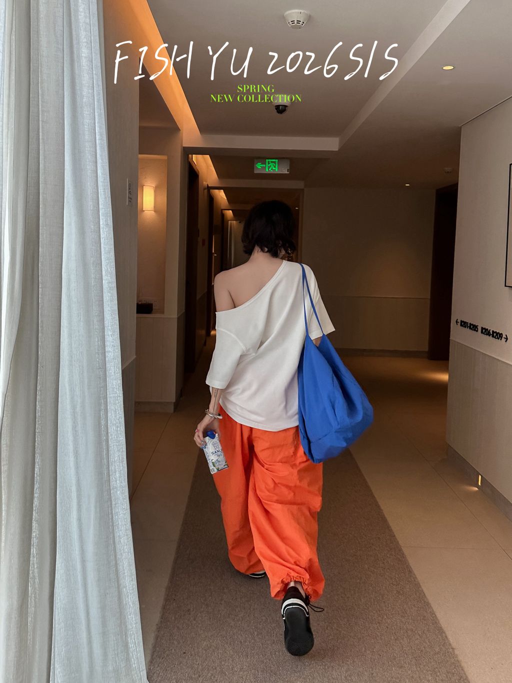 3b8be749a0d19e7666aee450a2d8ec2f