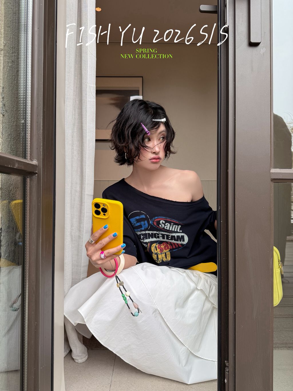 b5a29c60156e08b392bc5780cbcaf14f