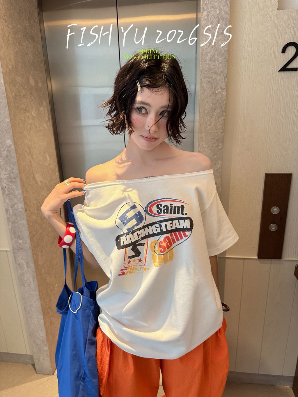 10657b96575ec8e54ceb6ed2e0b4ea6e