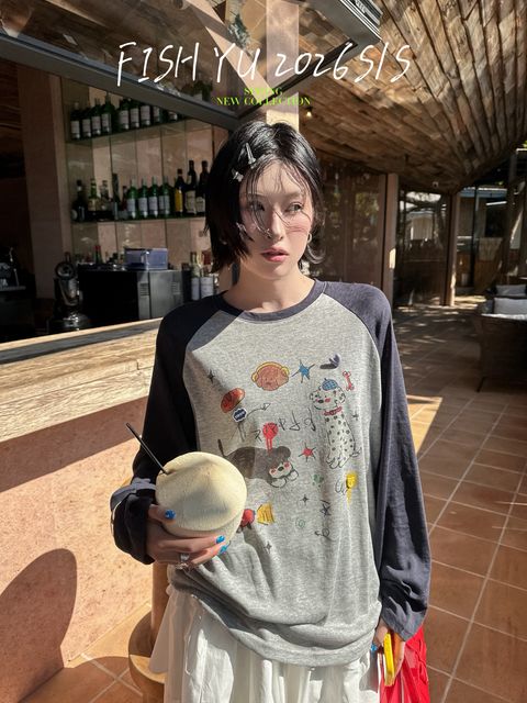 5b0bc77671f738c08c574a8cb13574d2