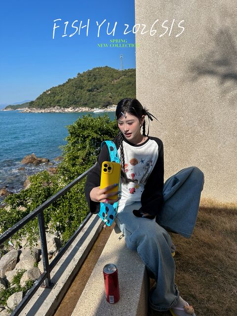 24e9cd6b3d78cc05abaadd1ef259be57