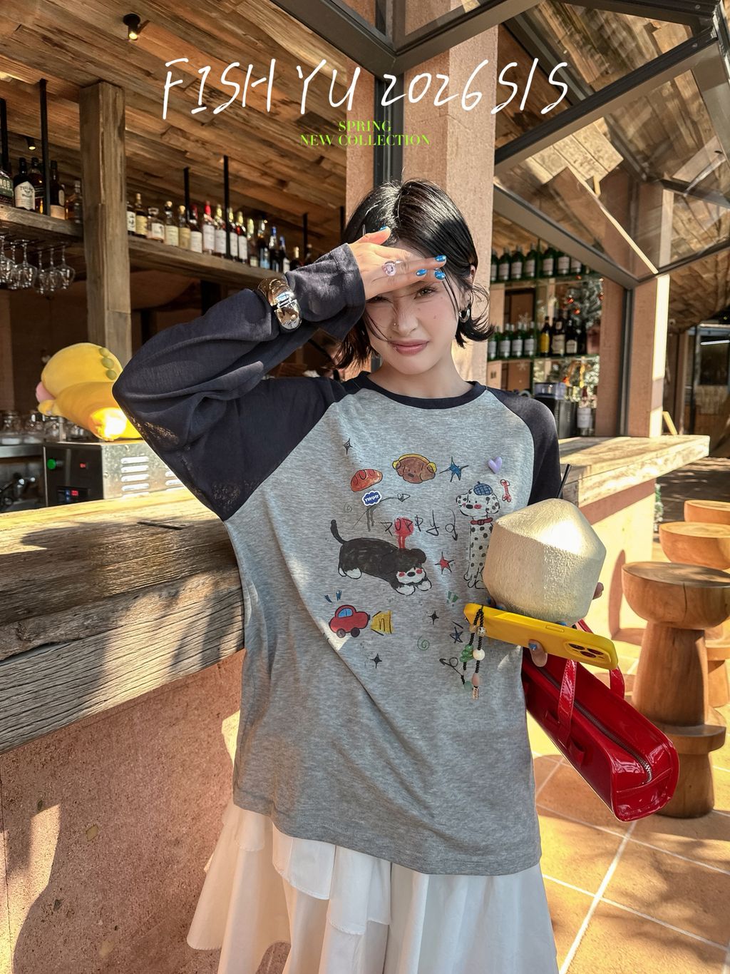 a4beae0ae2e32f581c7d948ae3125103