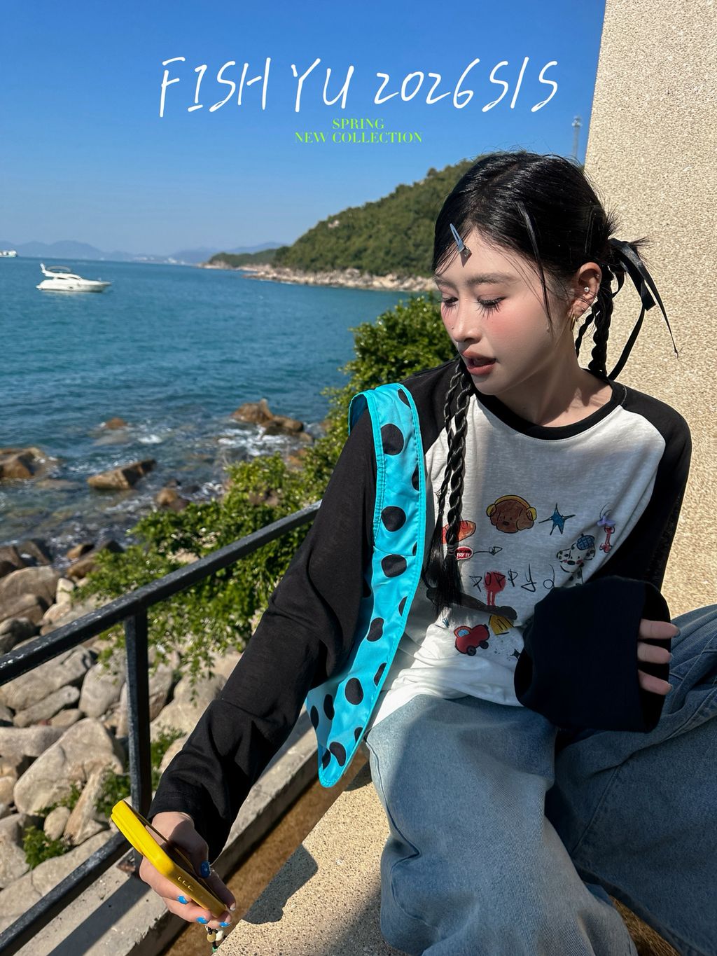 ccdadf8f4c0772175c635ae023b9168a