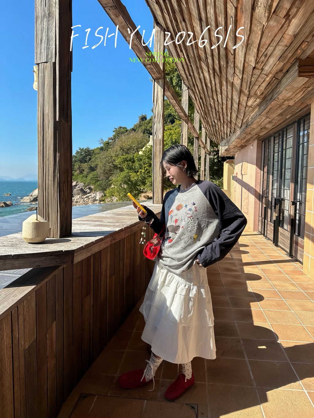 47209bacd6619396e5ff1ea4161619b4