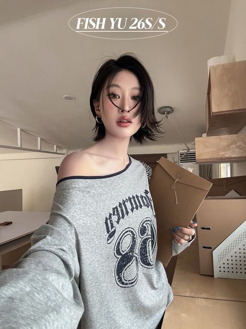 4266617a0969435c8fe30ebb8da225fb