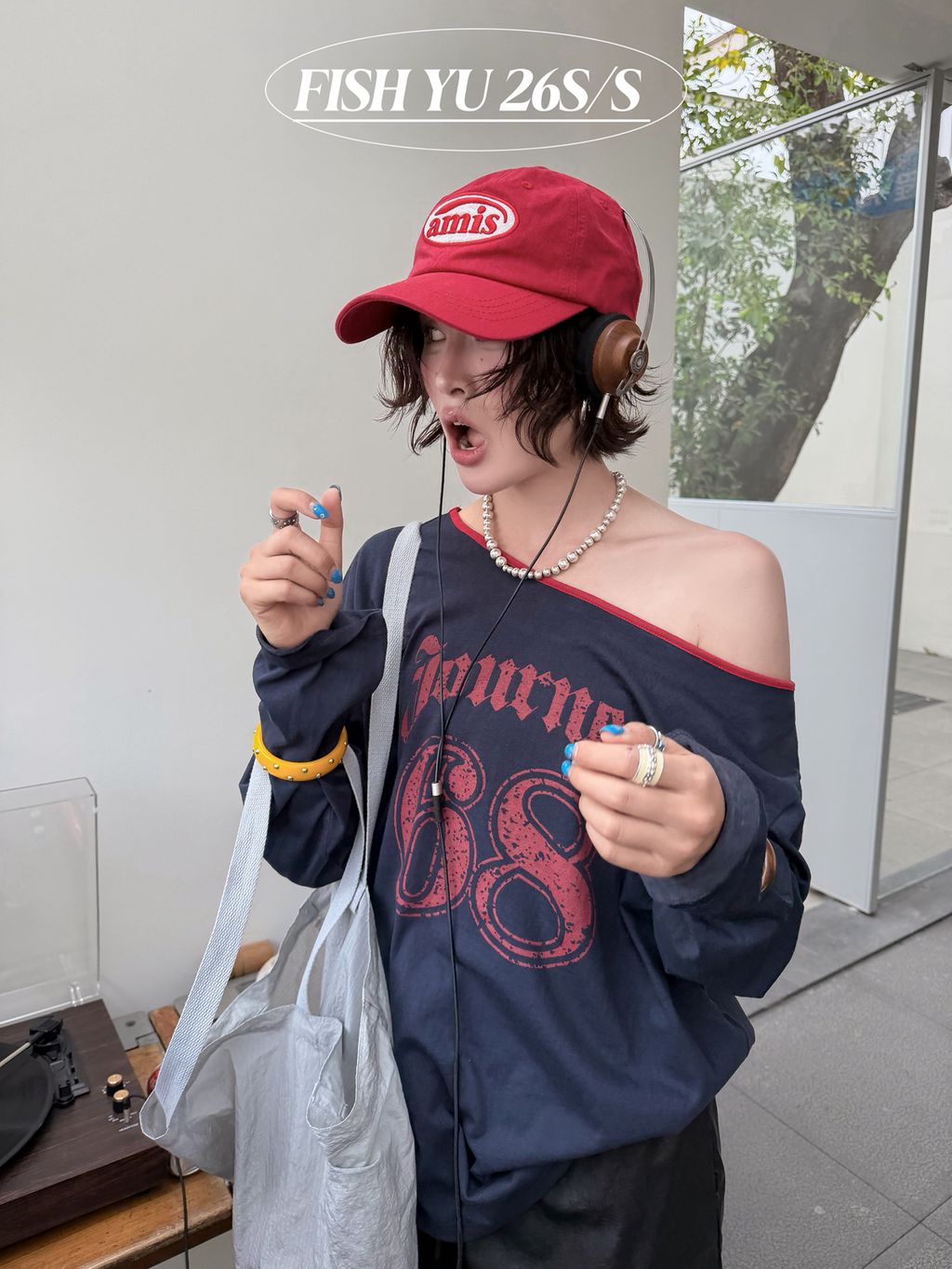 52ad4538e6b035e124755d18e6354a3c