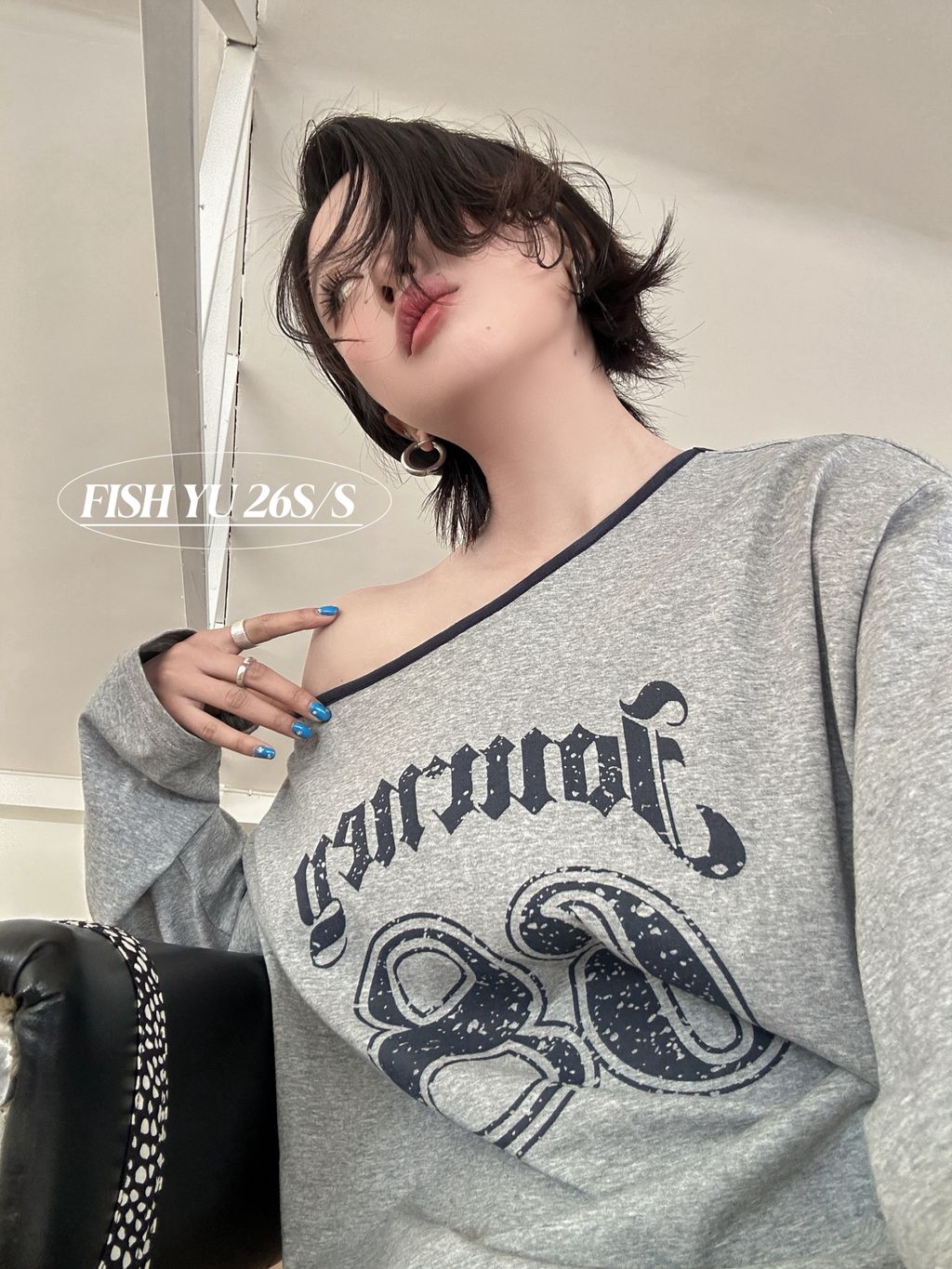 899f1e54e299aa90118b23cb0a6f18ee