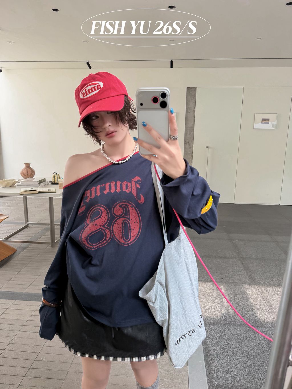 3ec33443d6c1ae83570794c12c849908