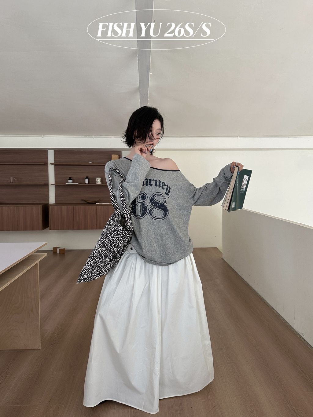 7b30ab04a78616dbfc752176f069524b