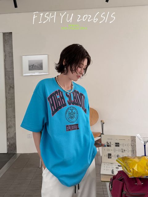 045c0f611187b675ce3b0bf1e6963a80