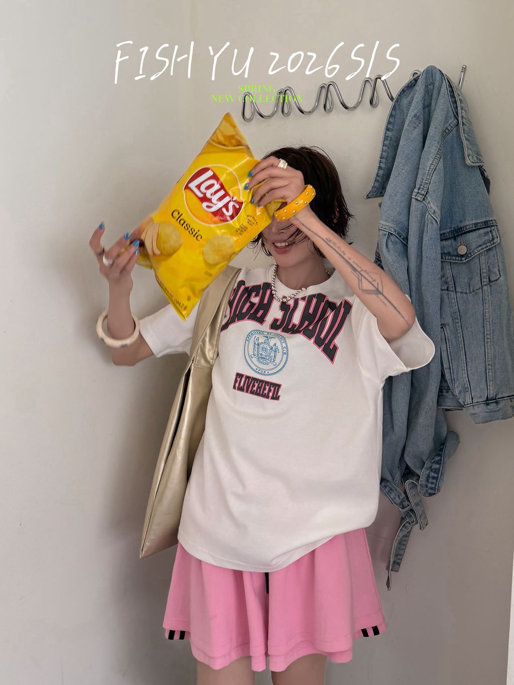 529ea36419ecf839ede6caa21ac9fd28