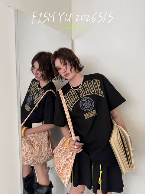 d661253d7542f886e9cc748451af7751