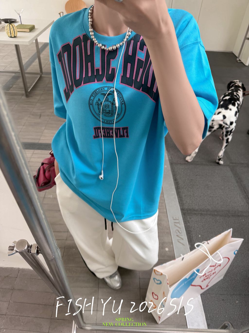 a92fd3ec8bb1f3230437a95c2c4695ed