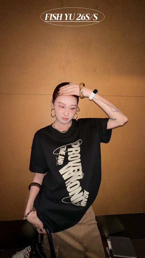 c82fe9d6582b234ee7c2b8cf56c055b6