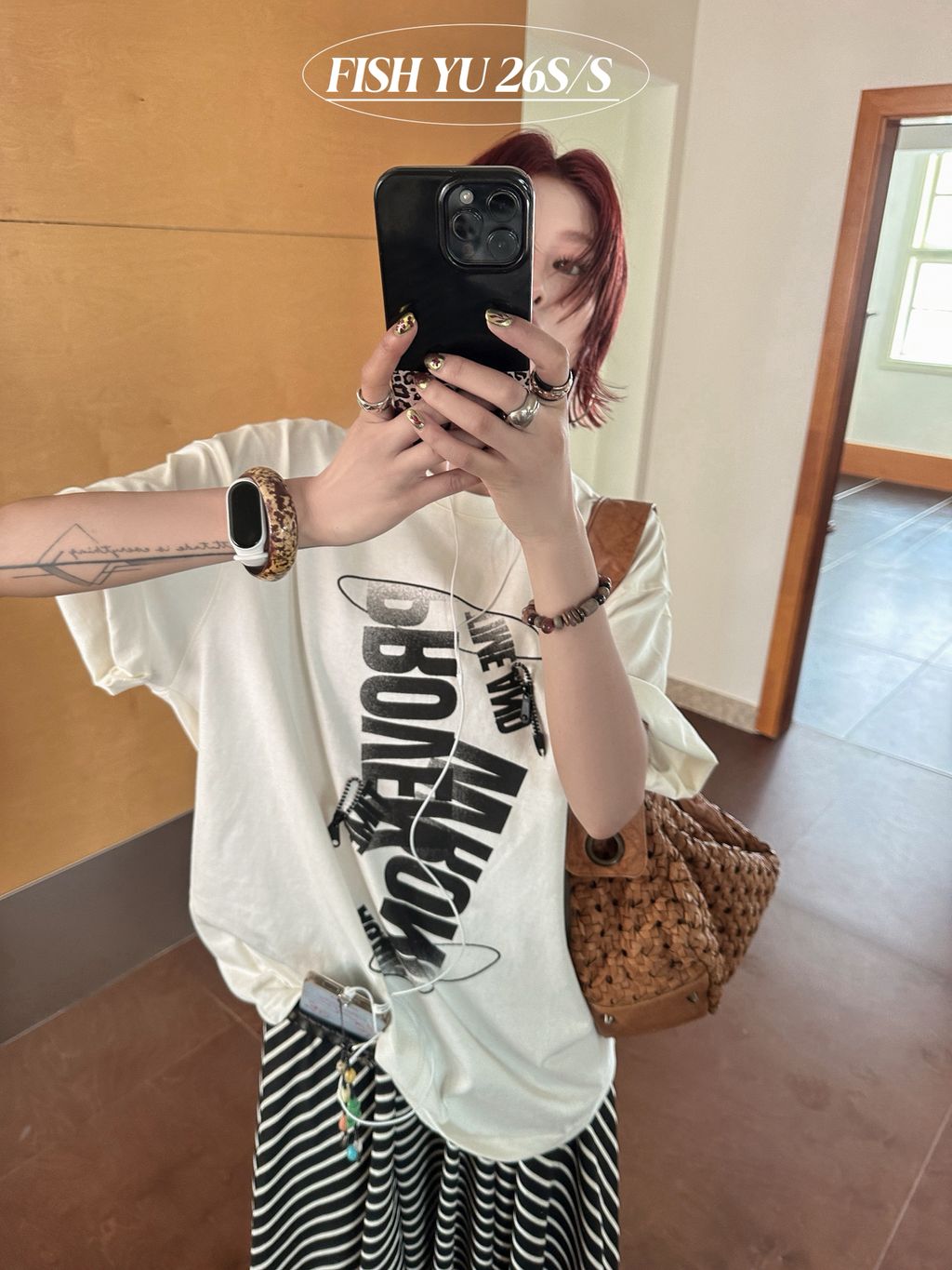 cfa4ee3c00b722c5df5019549117a7da