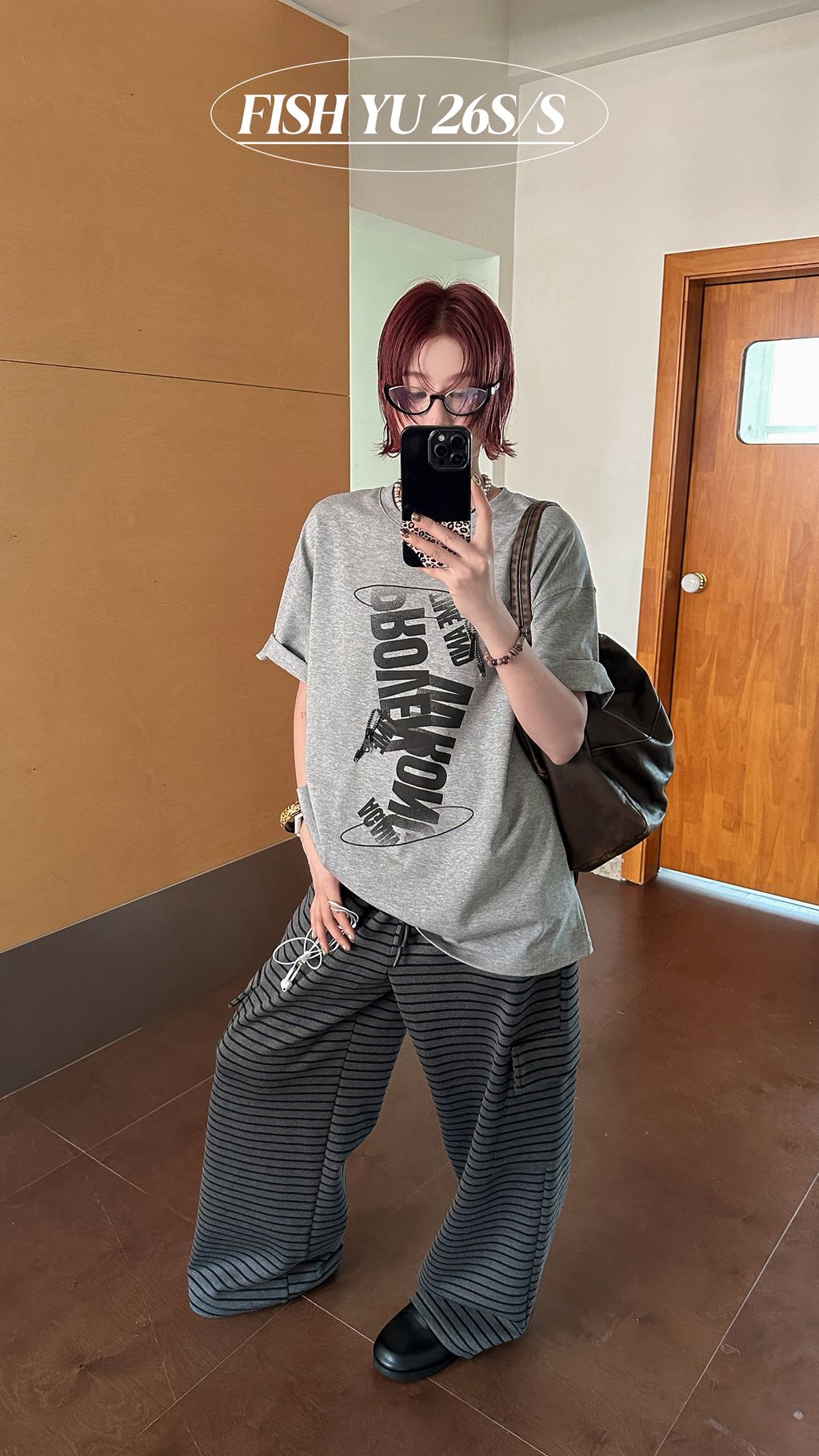 d7e79b1047c92d5aaf37cf7db56e6d48