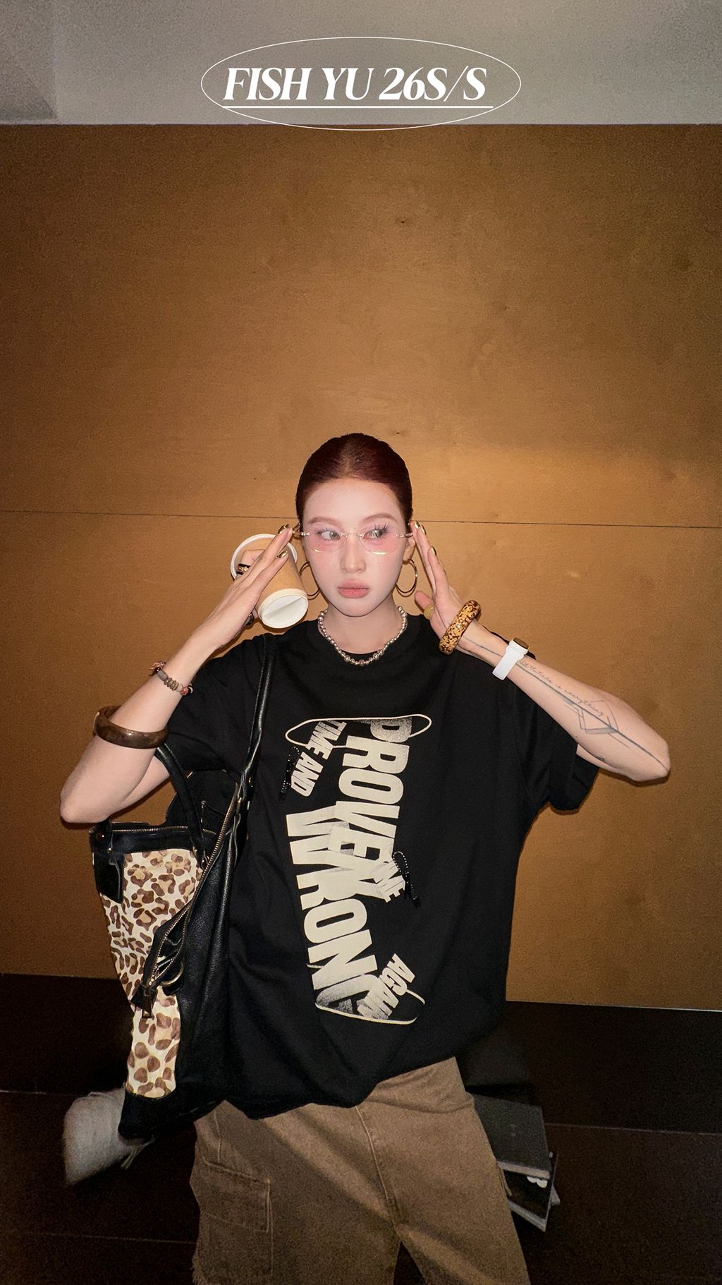 005e1233bb399d2ea620c3f499a39527