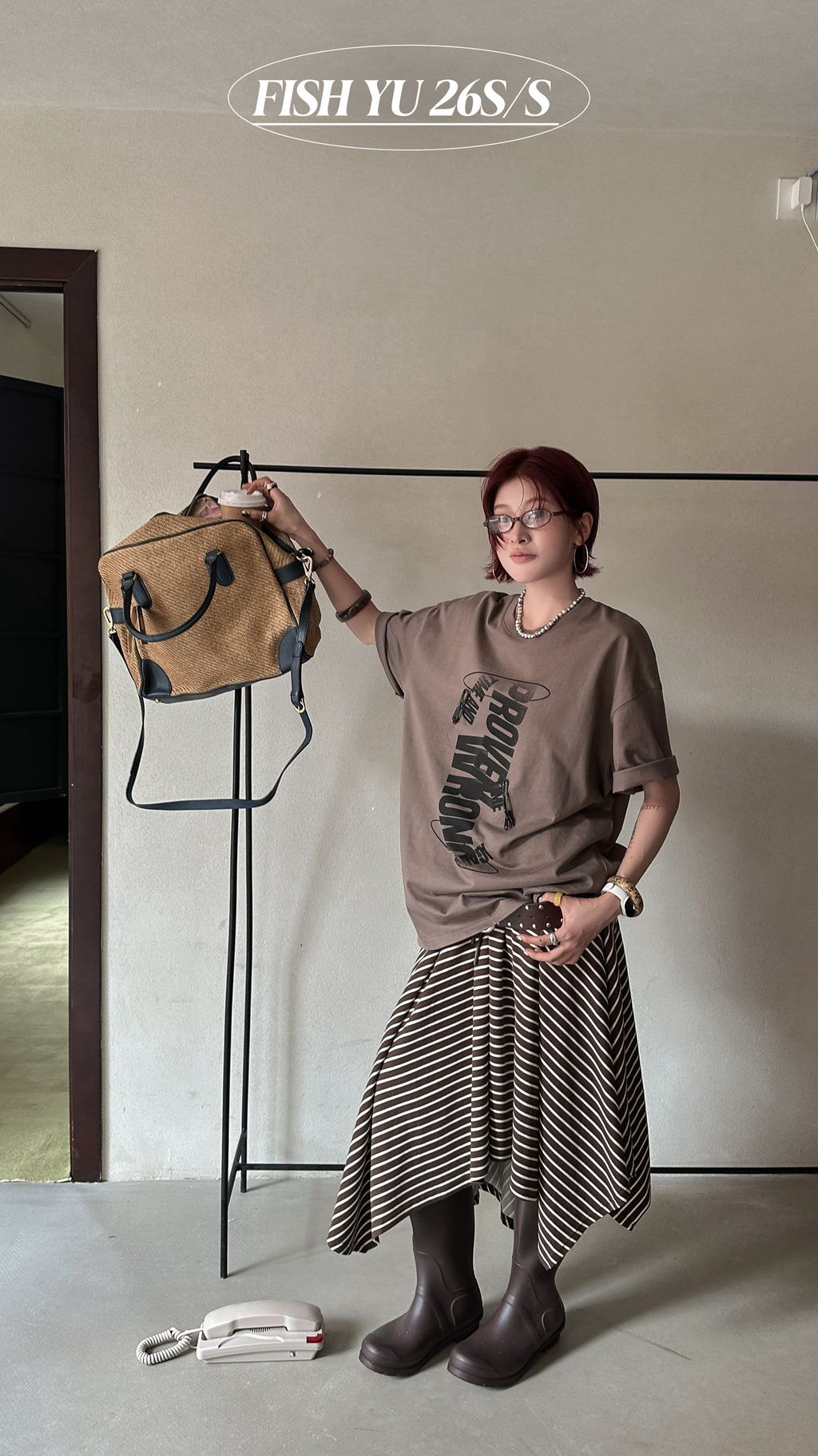 aec2efdaa91ecf29ed6f79ffbae8dd3b