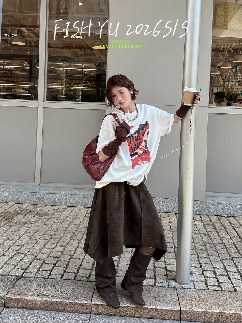 0c253dce04ed6d3e15f8d359a3bb7797