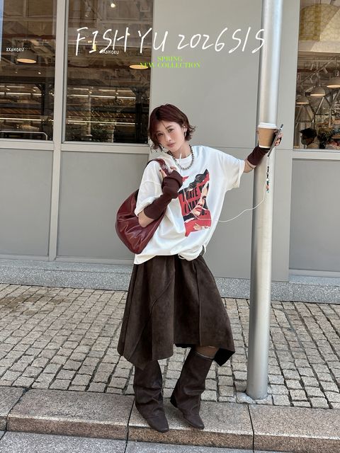 0c253dce04ed6d3e15f8d359a3bb7797