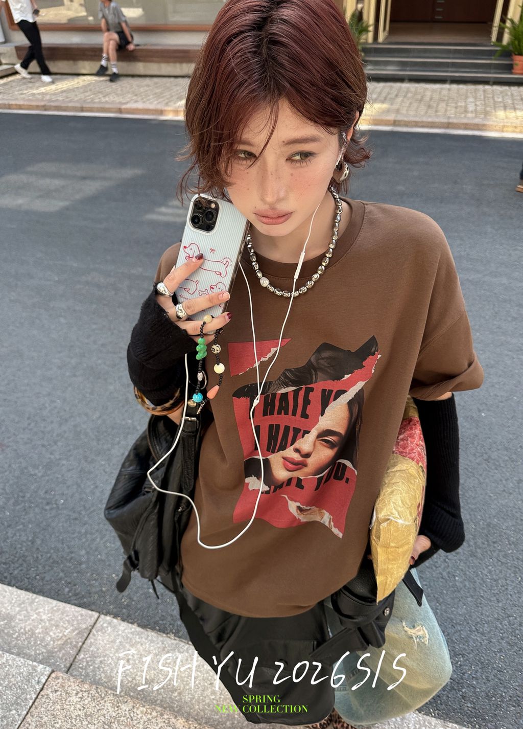 d04daca7fc205a33e3607983ec802fbc