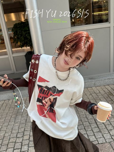 c15f9a90860e3b7bcb0357cdd59df7ac