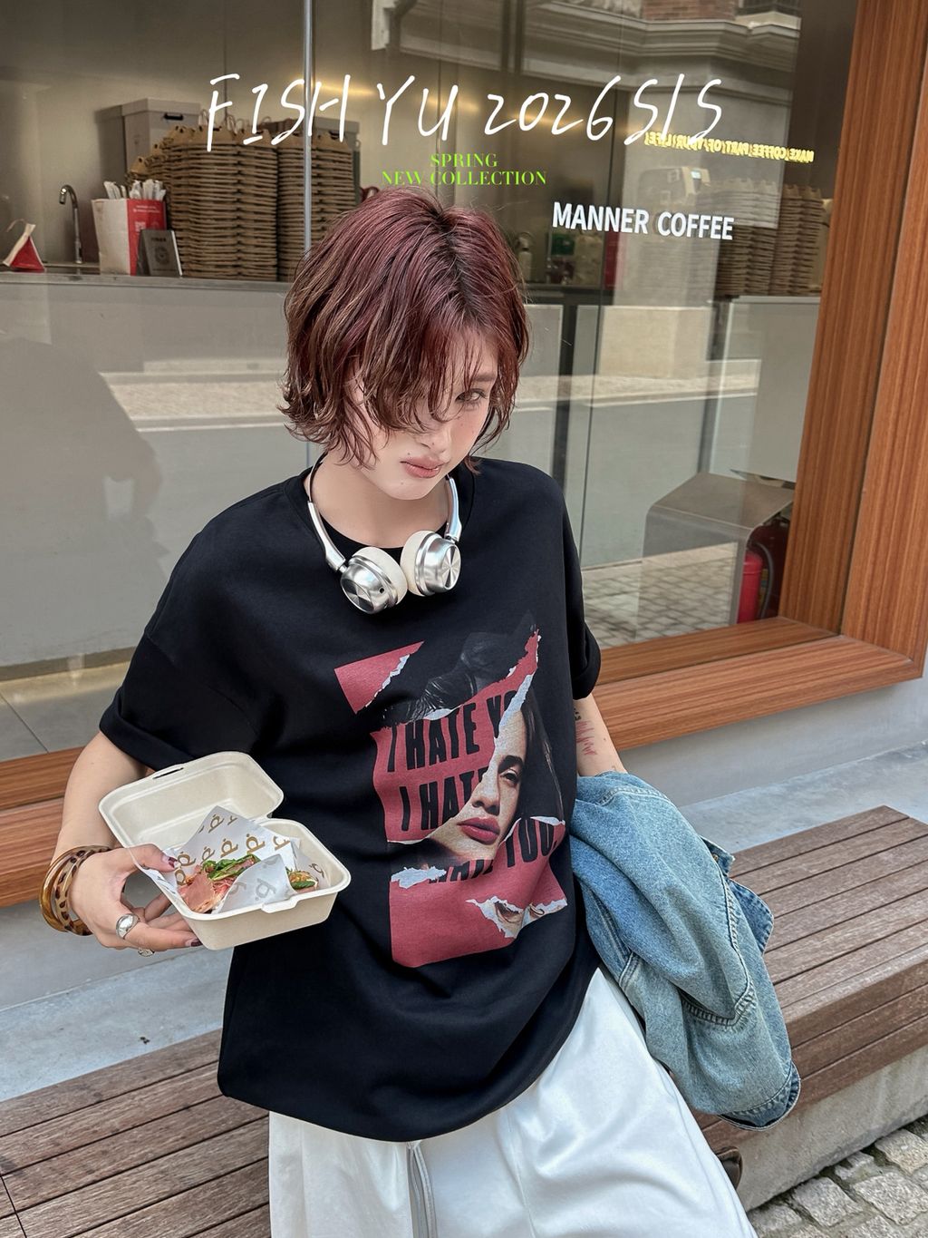 70fc988139e4aa6833dee52353613c90