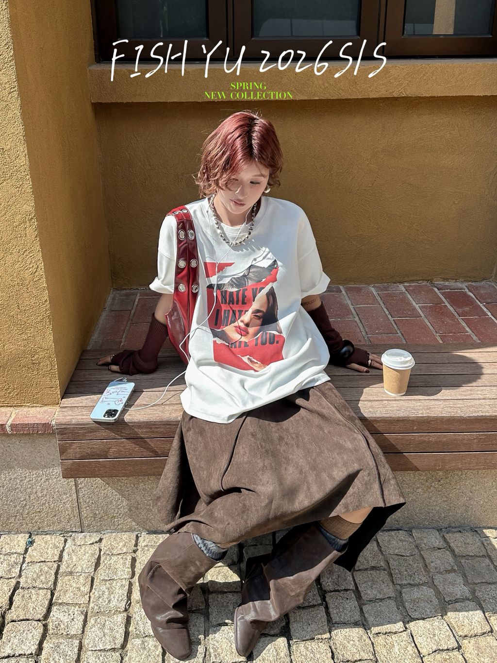 e6d8b98cab88431dc65833467679c000