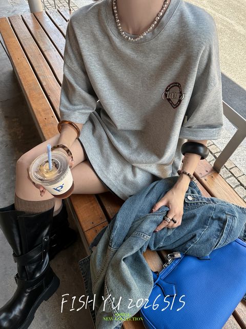 2b2d4cb7e4e6cb81d208962ff3a3bf83