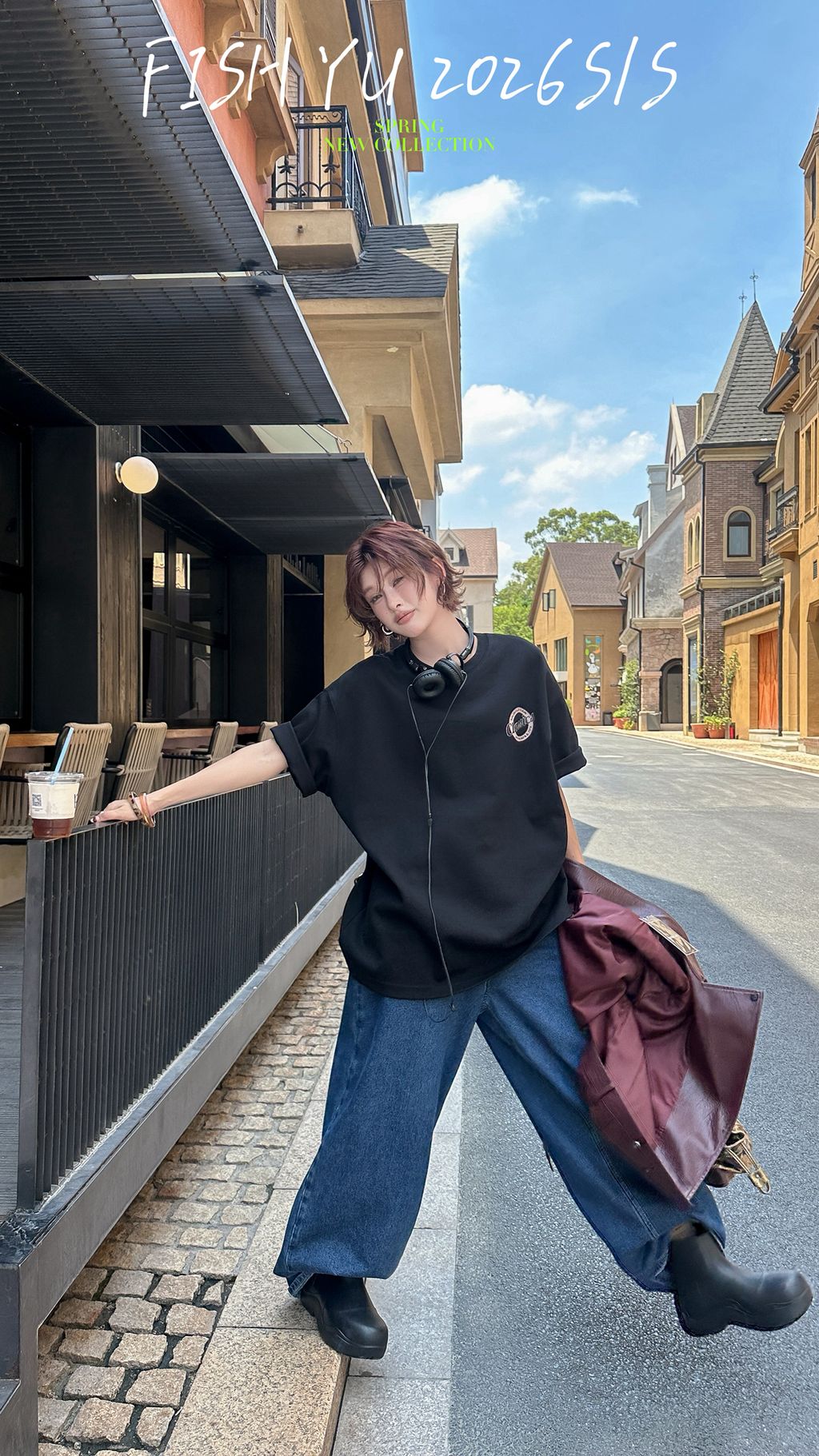 bbc5acedf0335a817cff3f146dbcfdb9