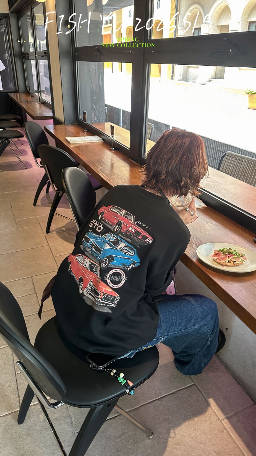 d97cf6ad74fa2a23469f852396cfe20a