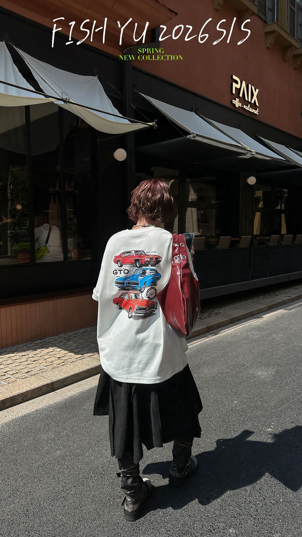 028d3486fd43488561c3750d1ee4c739