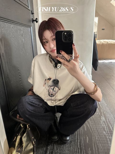 e91419d9034ab19ce6970569a4e147e2