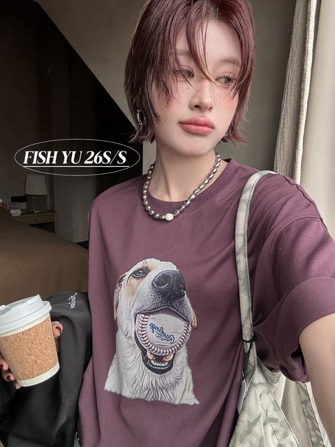 b8fd908975b77014861fcefe6a9b3b70