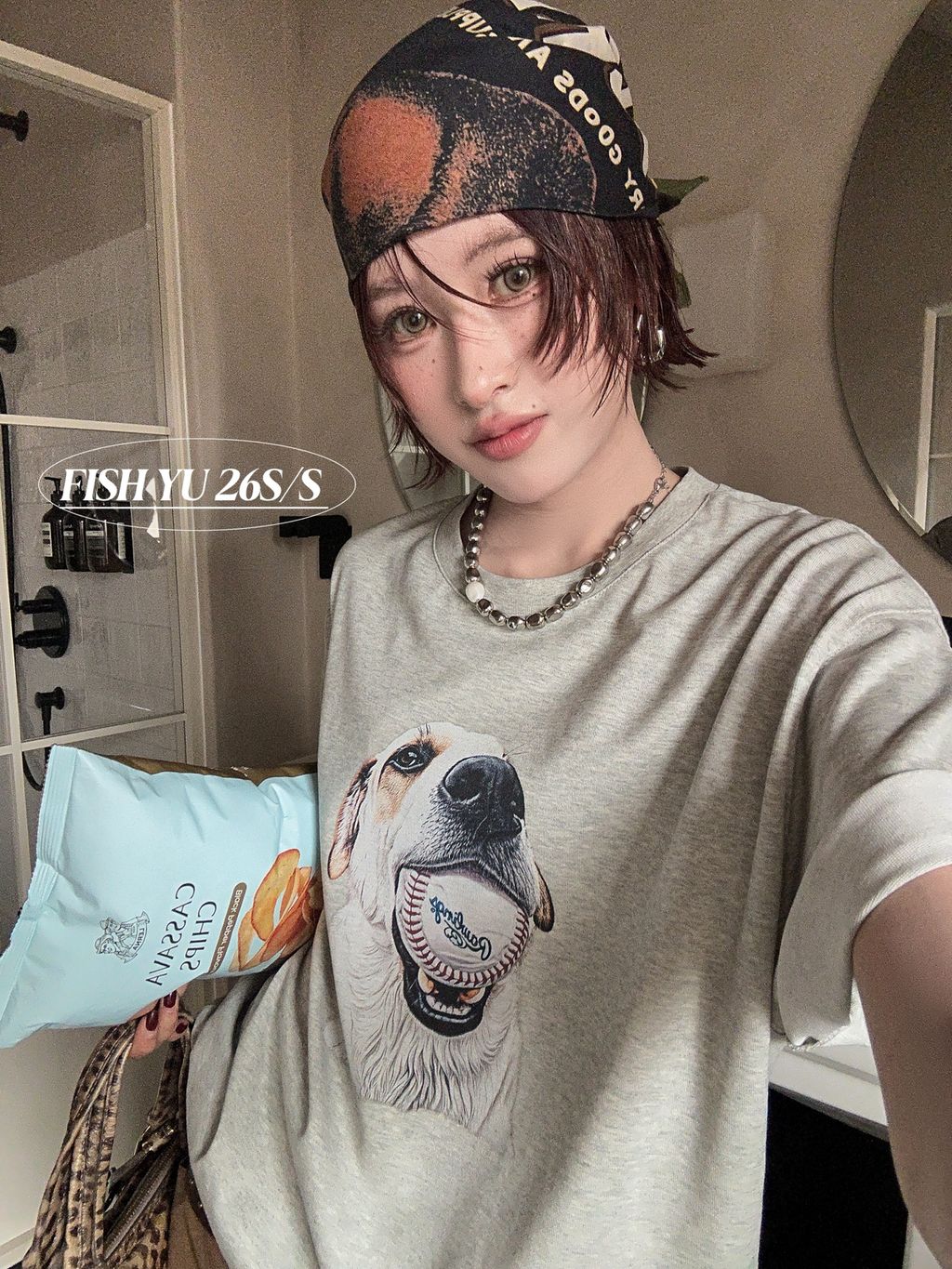 7a1f65a7e1d7000341e71ab1be15cc50