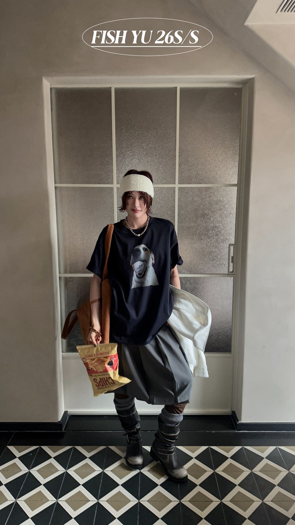 260667e68aad4bd9fa631f39735e2eeb