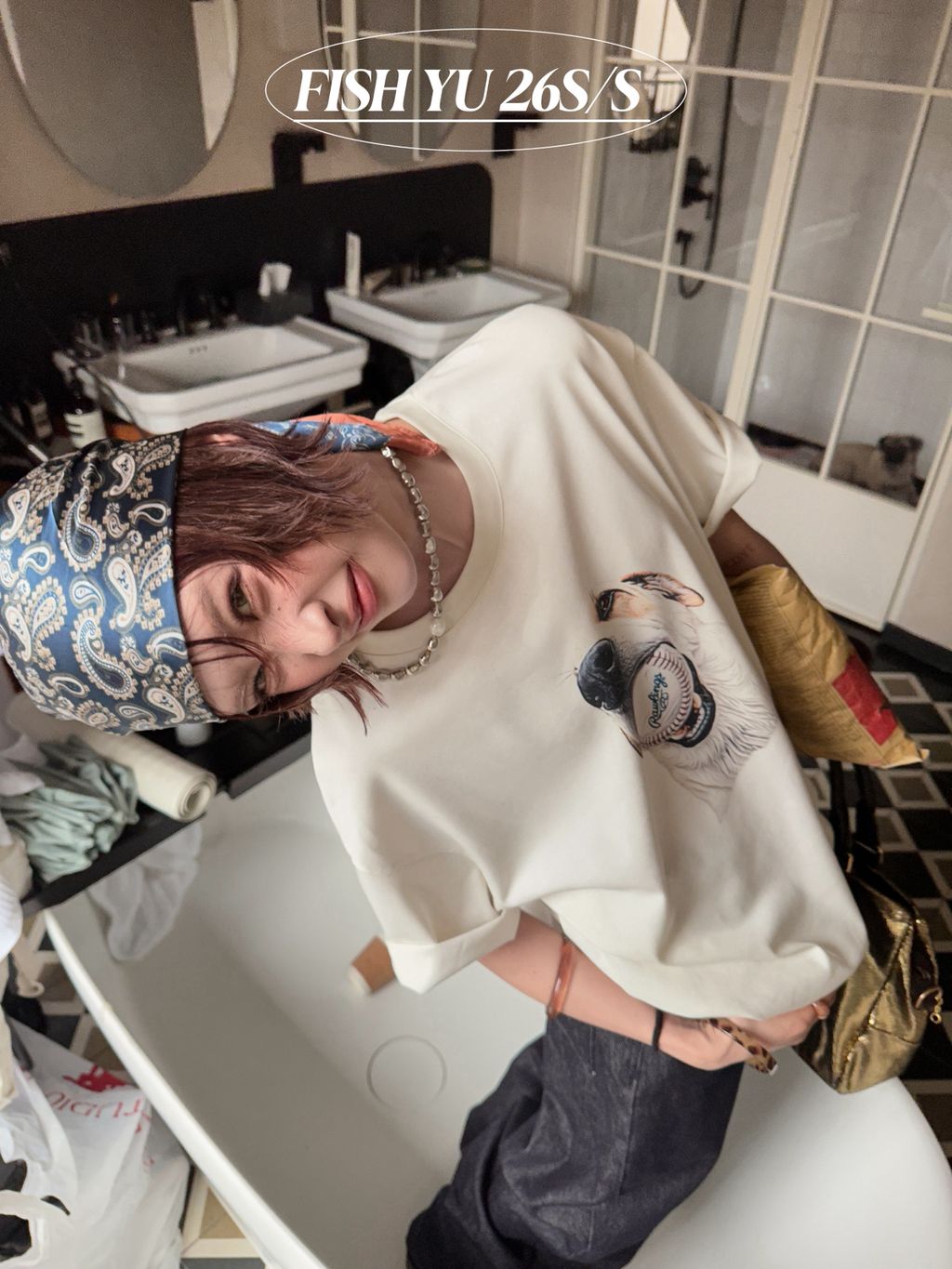 d47f2e2f8af8eea9217bb91b36cb1f4e