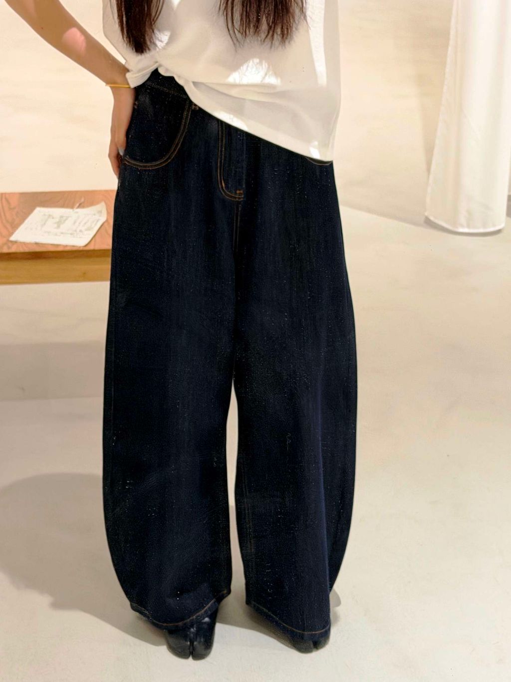 dc05a5b26dc3a14229afed40b5e28d13