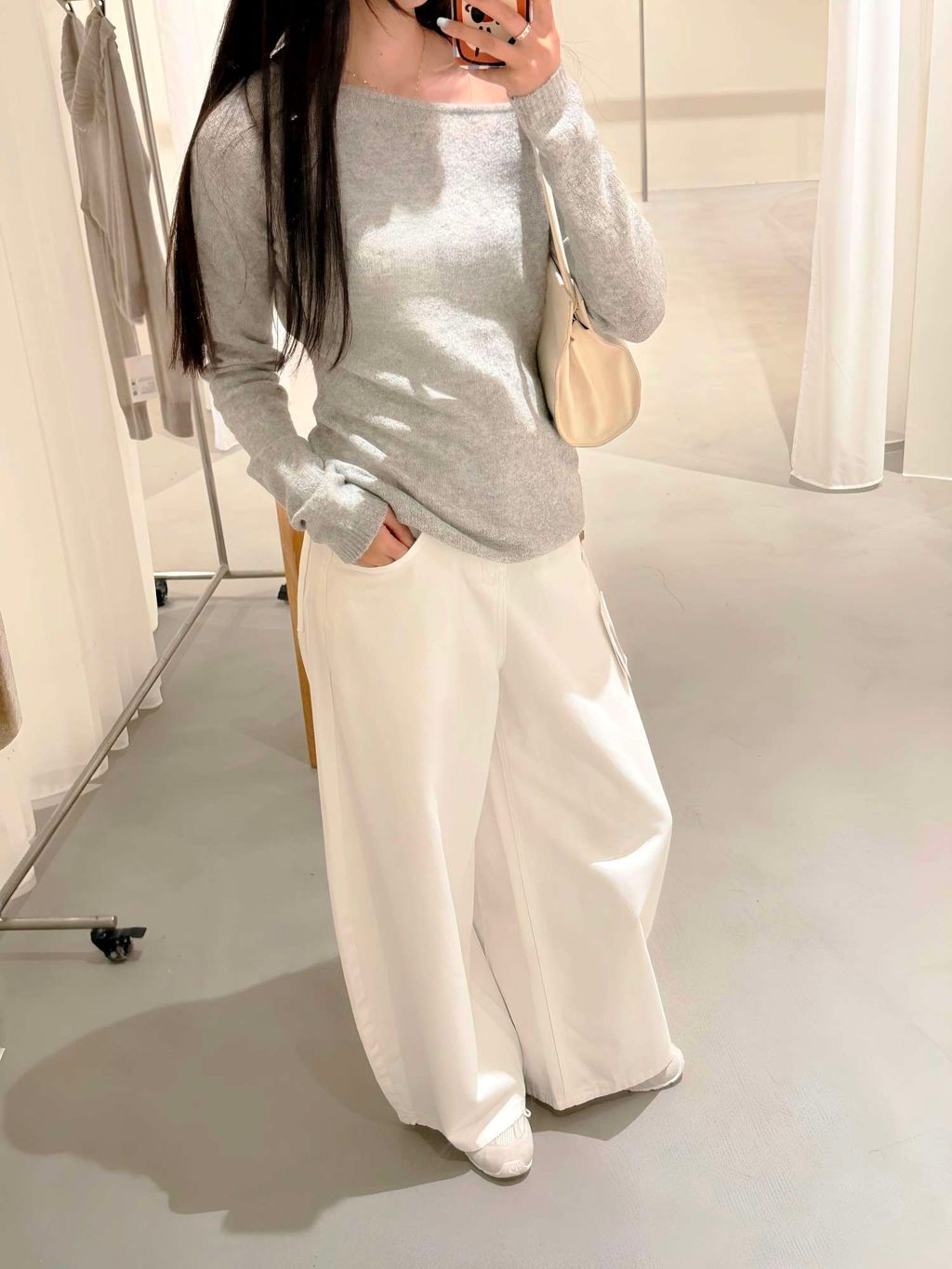 f305c5d853c29e1bcf2a26056d555f51